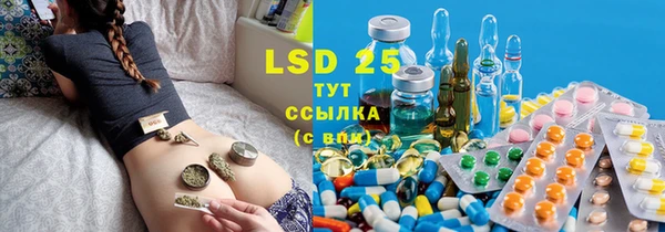 PSILOCYBIN Арсеньев