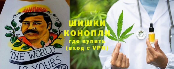 стафф Аркадак